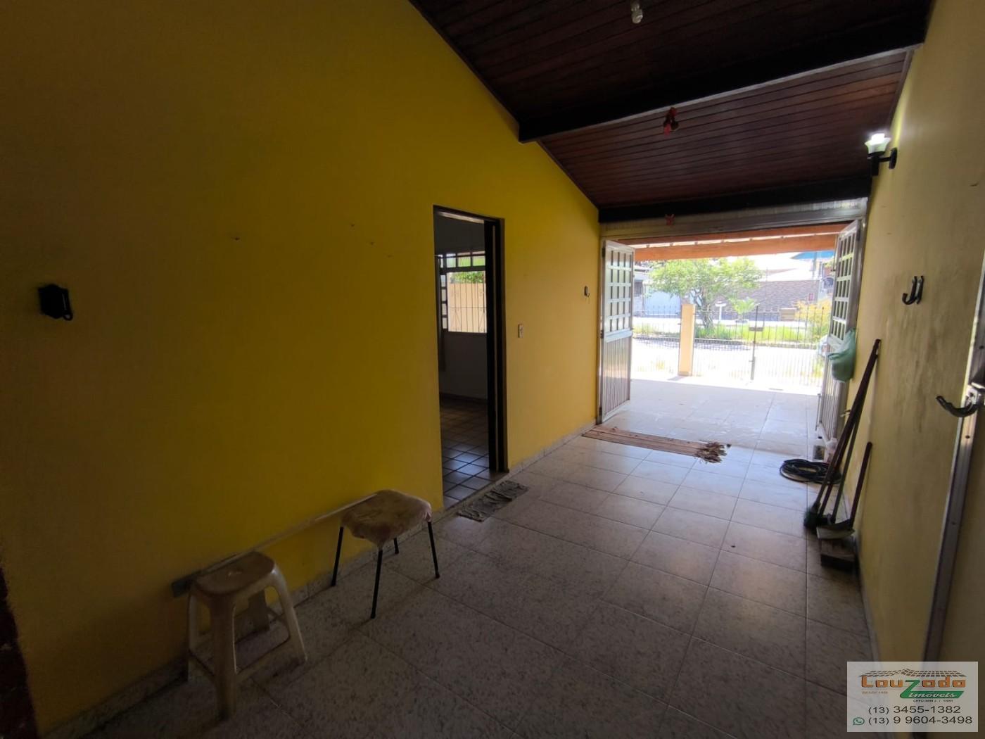 Casa, 2 quartos, 83 m² - Foto 14
