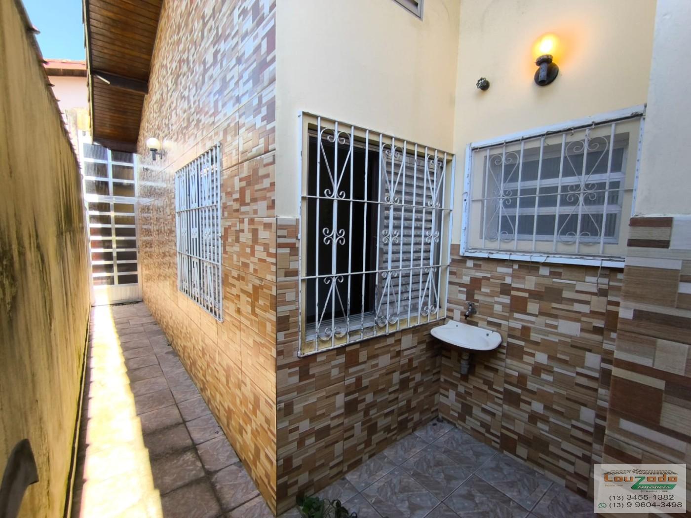 Casa, 2 quartos, 83 m² - Foto 15