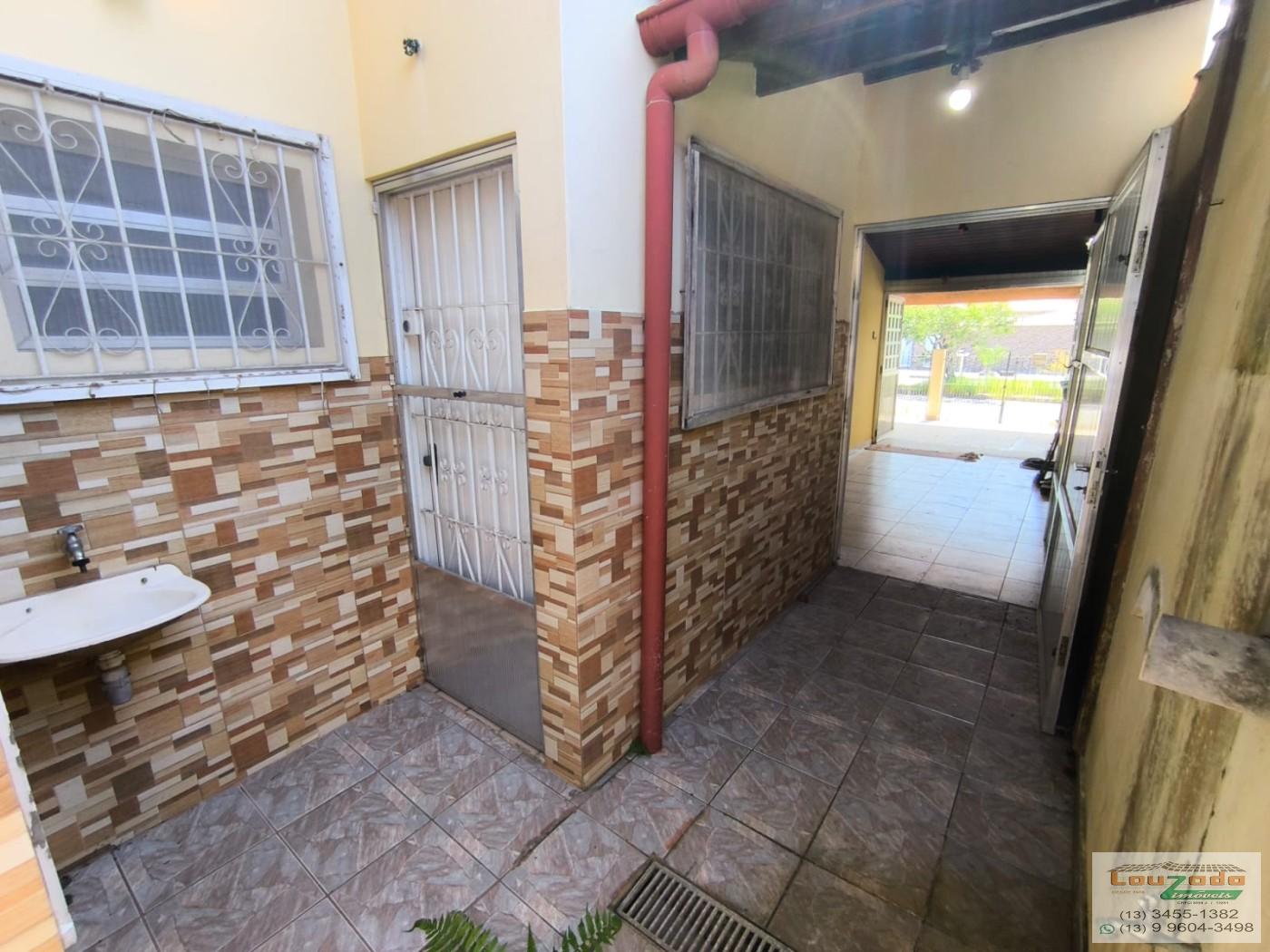 Casa, 2 quartos, 83 m² - Foto 16