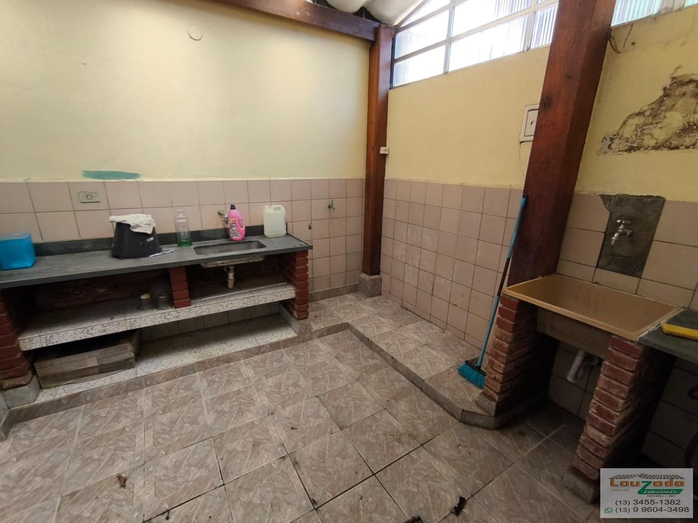 Casa, 2 quartos, 83 m² - Foto 18