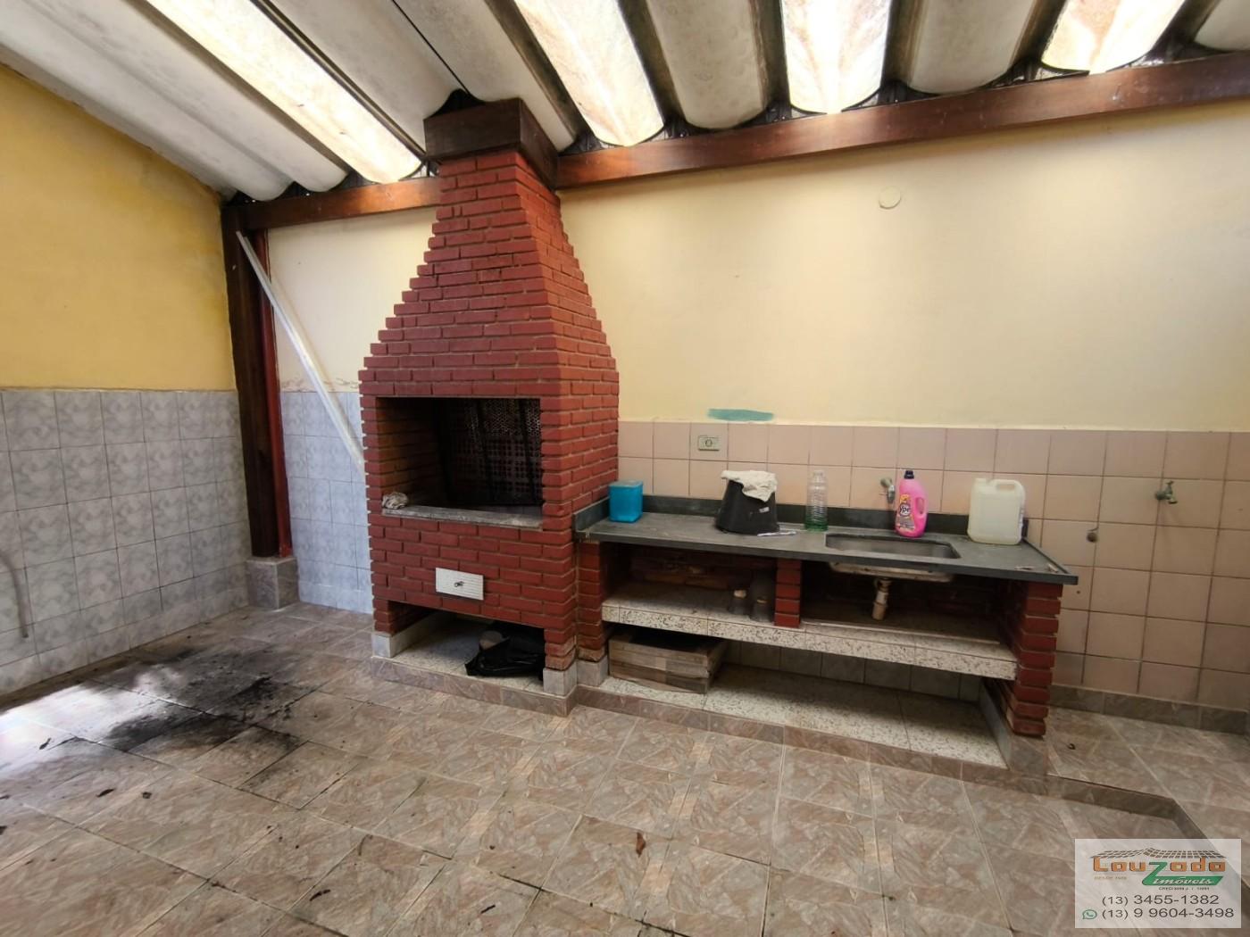Casa, 2 quartos, 83 m² - Foto 17