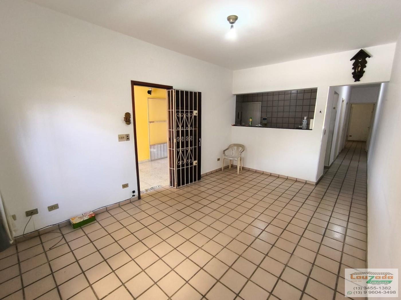 Casa, 2 quartos, 83 m² - Foto 2