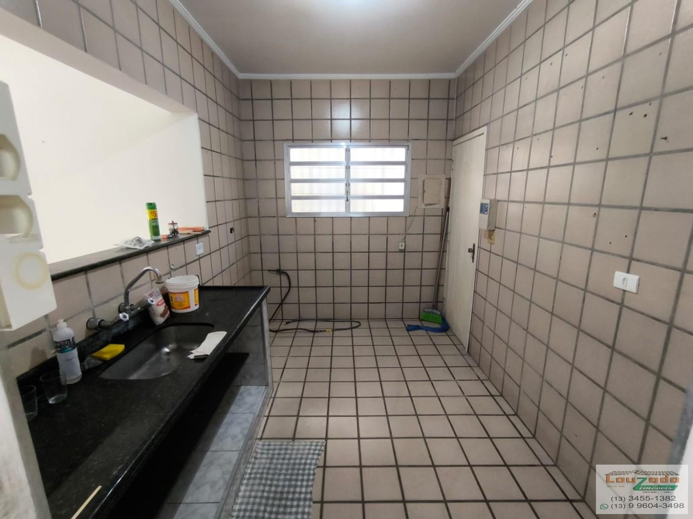Casa, 2 quartos, 83 m² - Foto 5