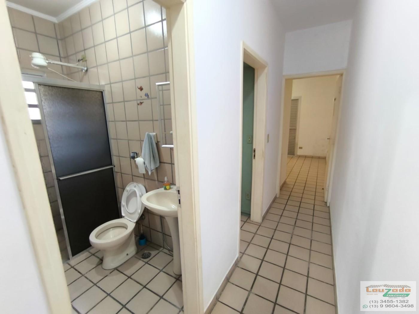 Casa, 2 quartos, 83 m² - Foto 6