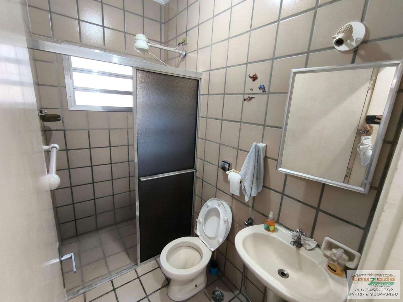 Casa, 2 quartos, 83 m² - Foto 7