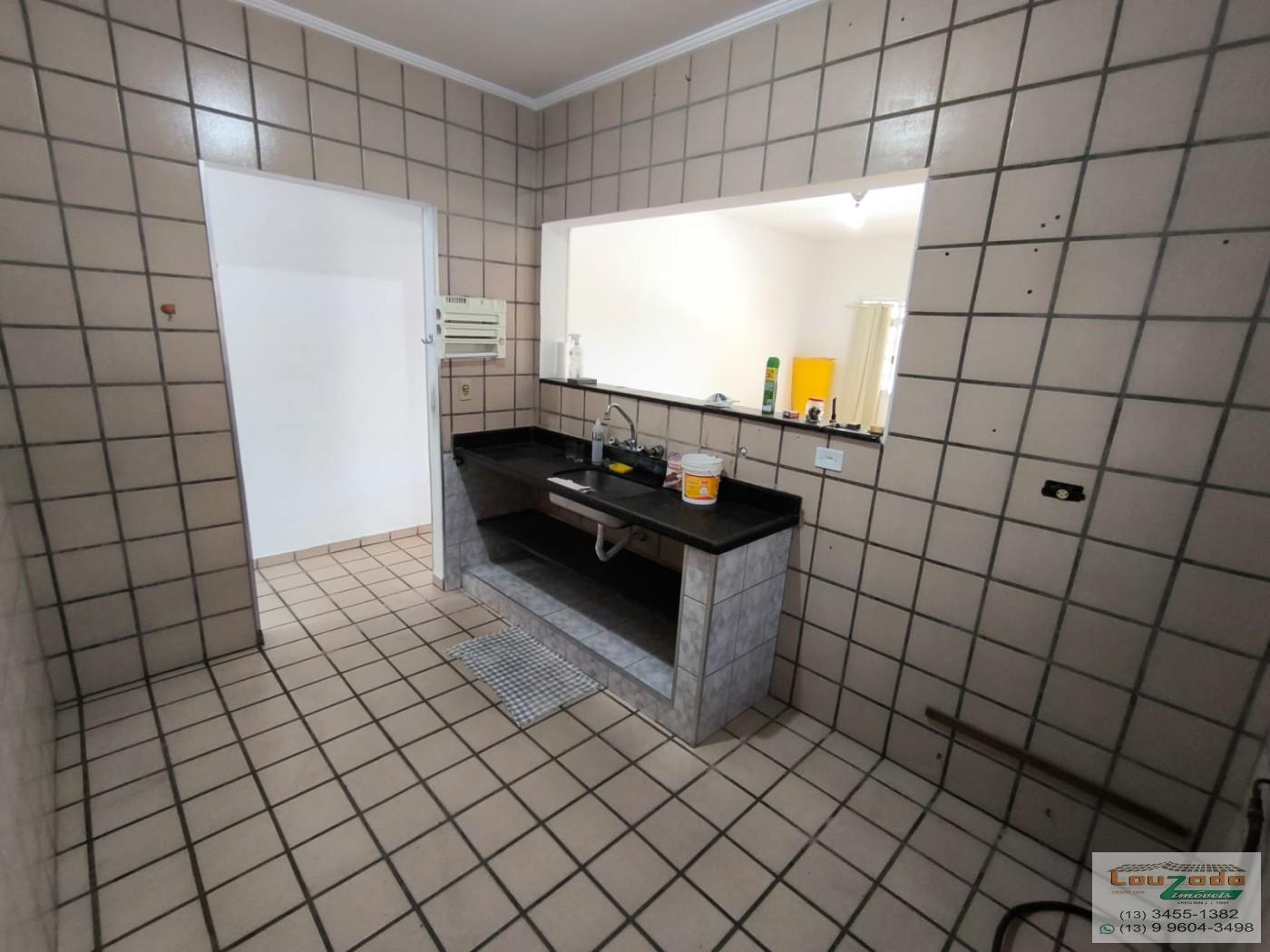 Casa, 2 quartos, 83 m² - Foto 4
