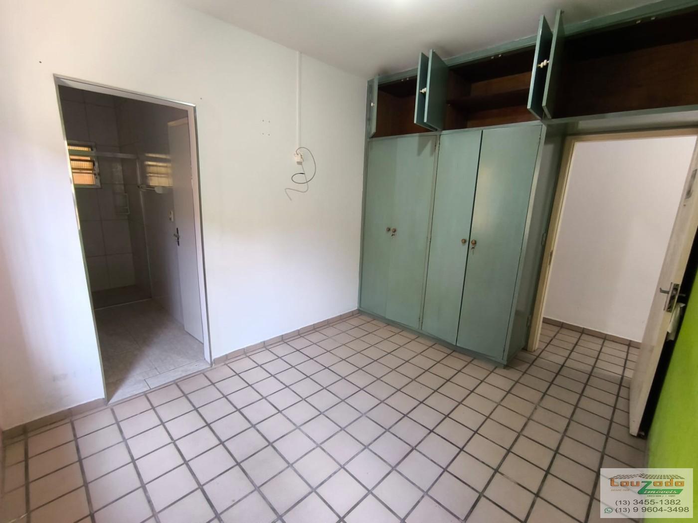 Casa, 2 quartos, 83 m² - Foto 10