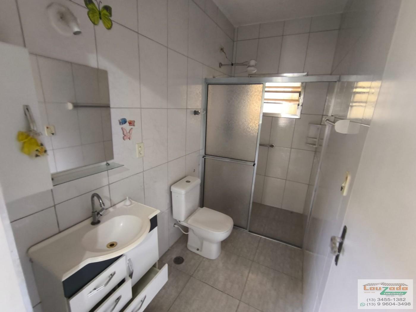 Casa, 2 quartos, 83 m² - Foto 12