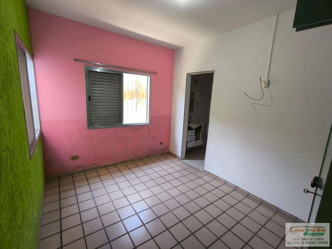 Casa, 2 quartos, 83 m² - Foto 11