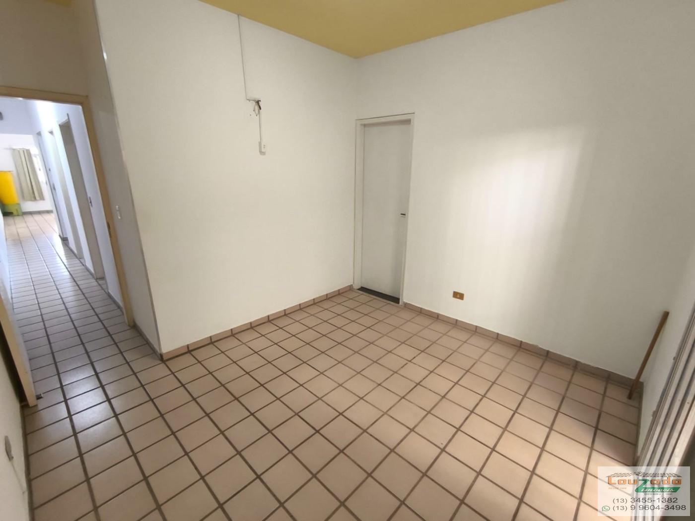 Casa, 2 quartos, 83 m² - Foto 8