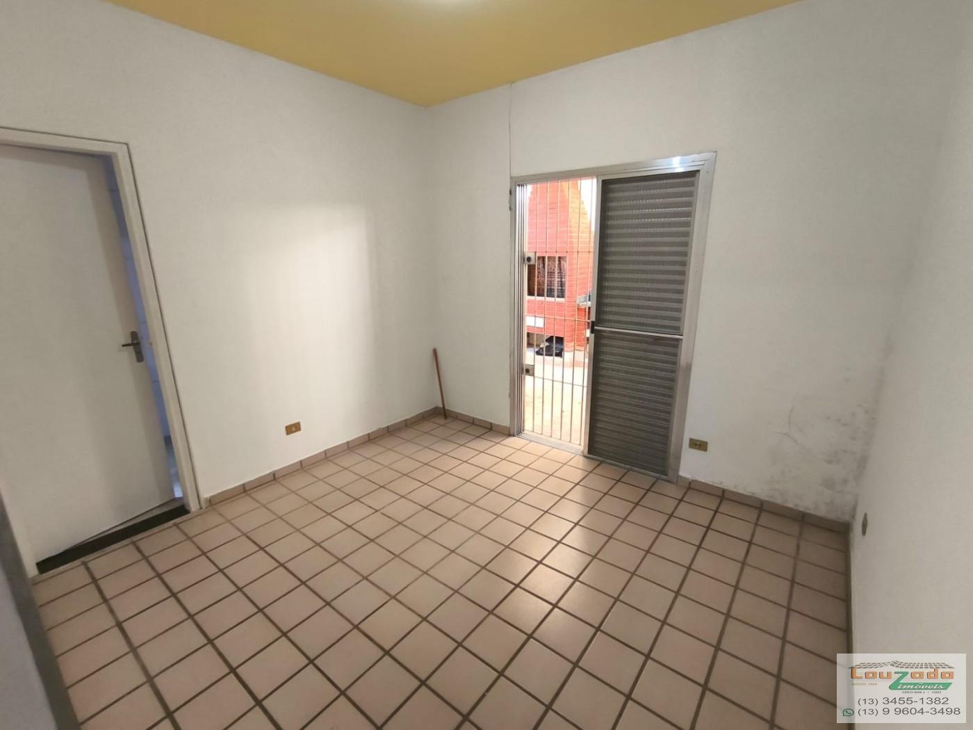 Casa, 2 quartos, 83 m² - Foto 9