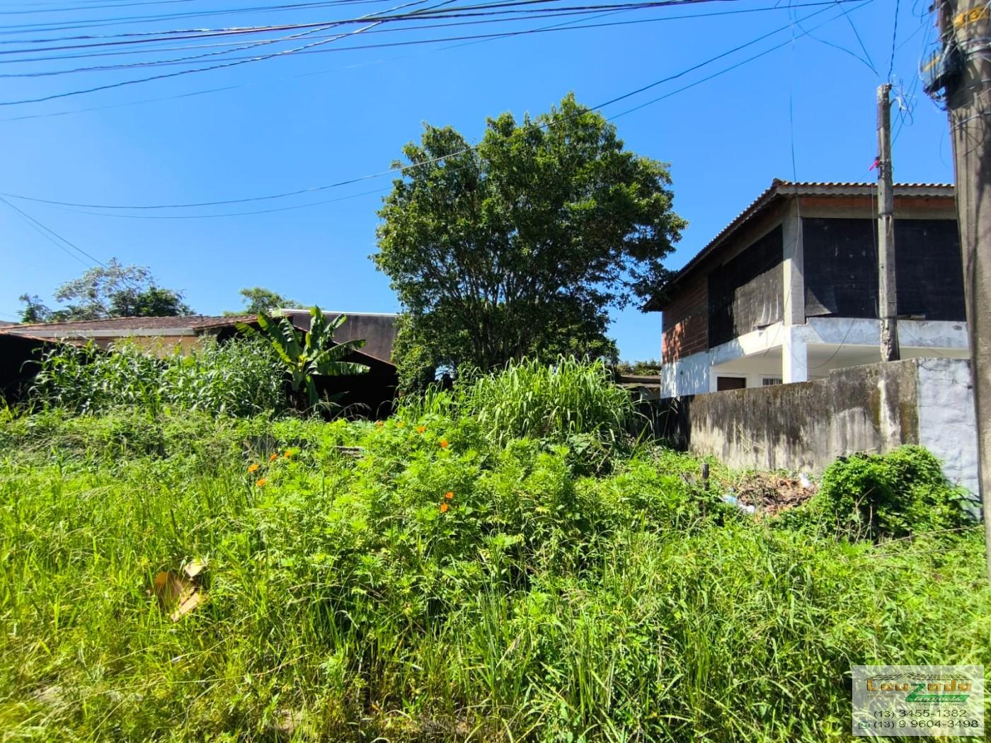 Terreno, 300 m² - Foto 2