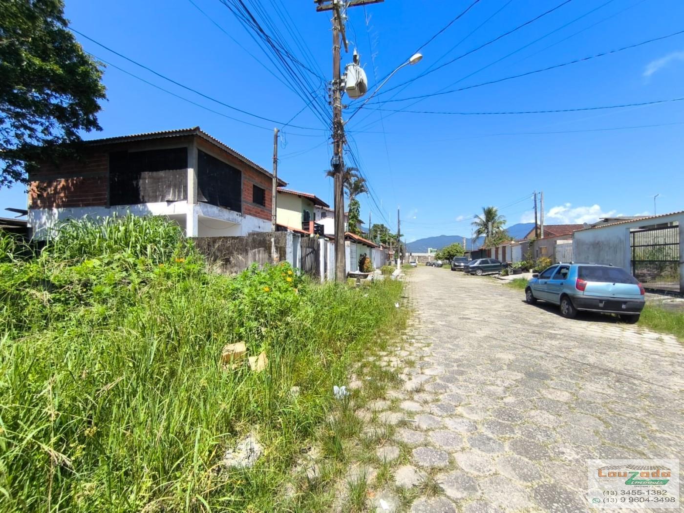 Terreno, 300 m² - Foto 4