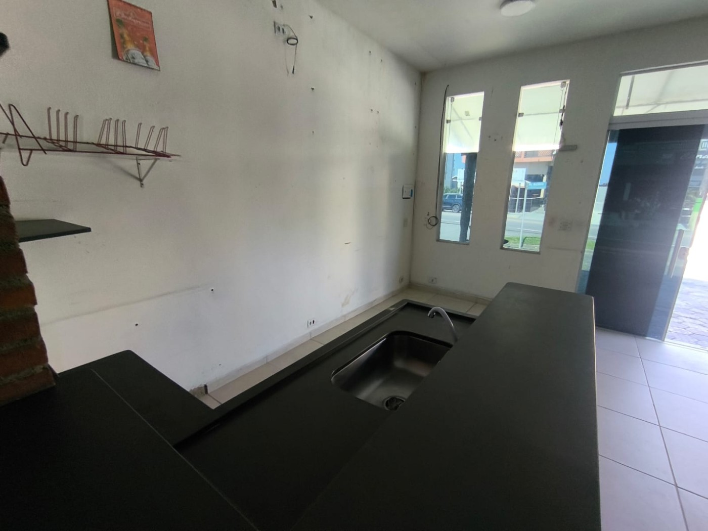 Prédio Inteiro, 30 m² - Foto 4