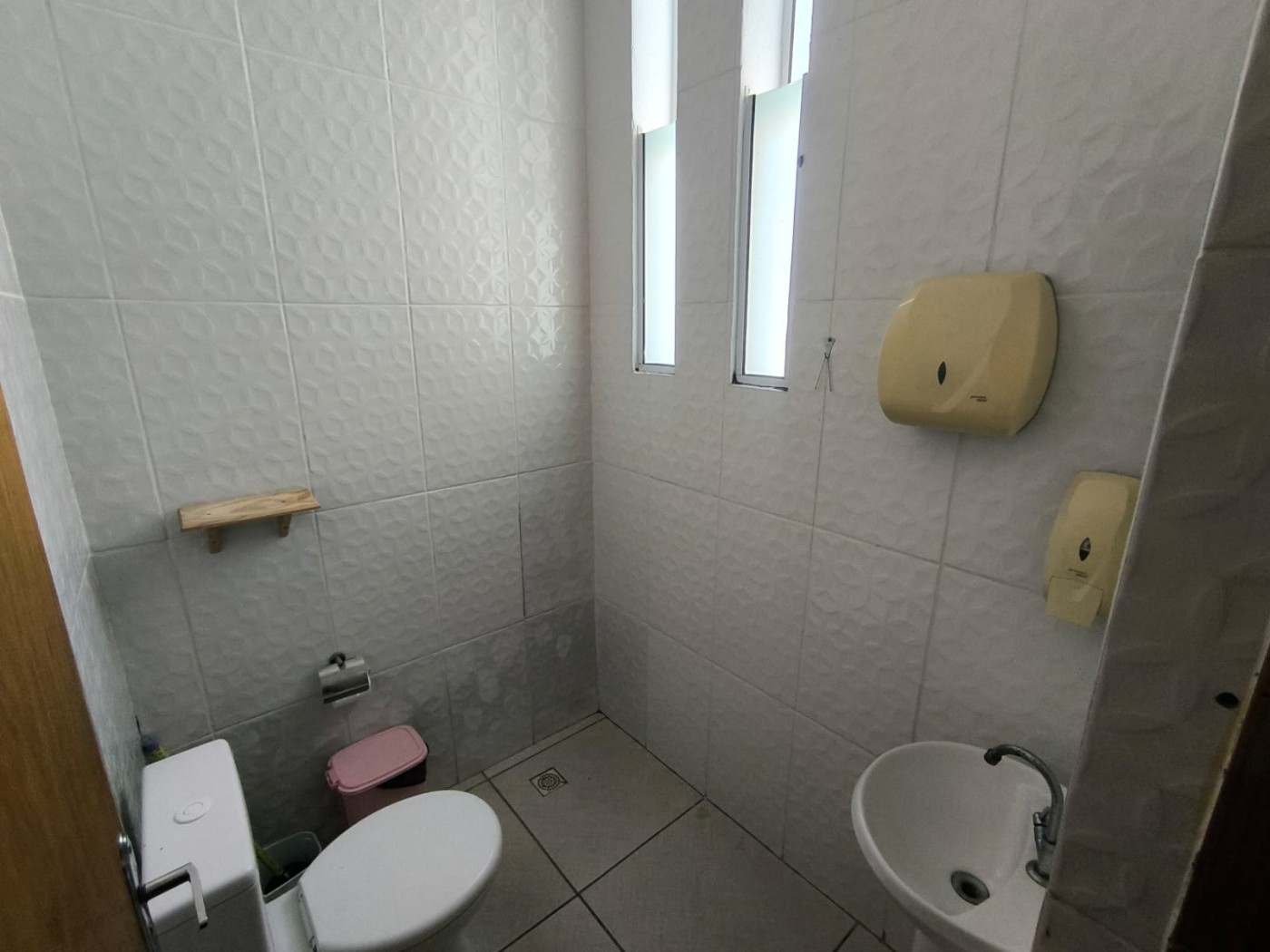 Prédio Inteiro, 30 m² - Foto 5