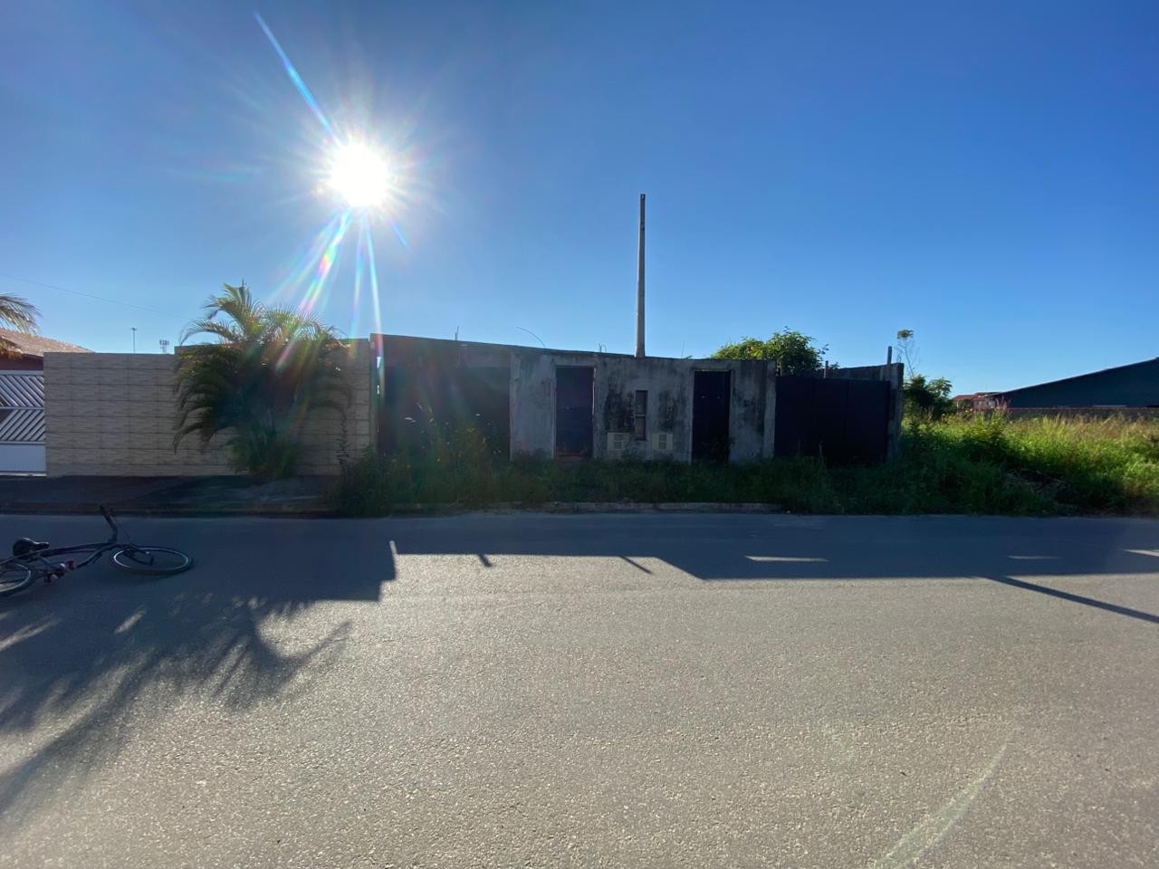 Casa, 3 quartos, 171 m² - Foto 2