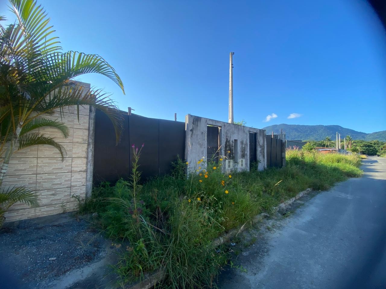 Casa, 3 quartos, 171 m² - Foto 4