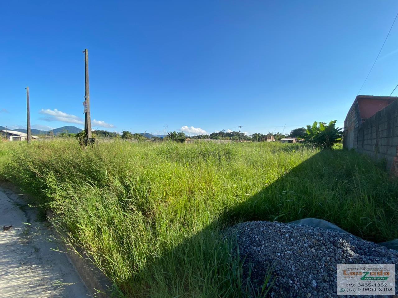 Terreno, 360 m² - Foto 1