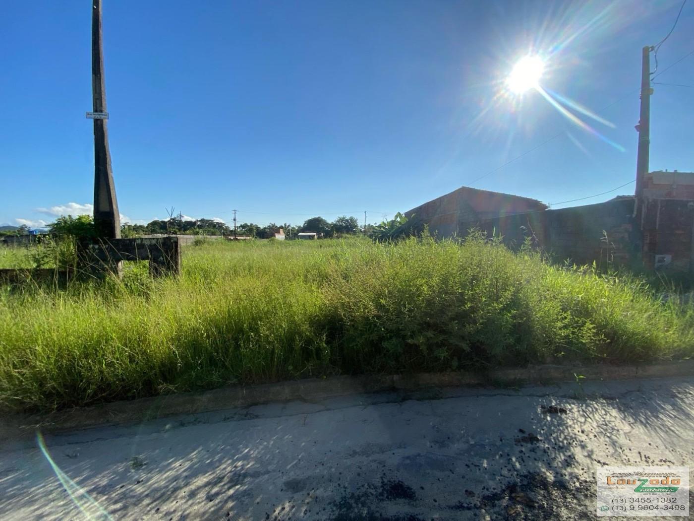 Terreno, 360 m² - Foto 3