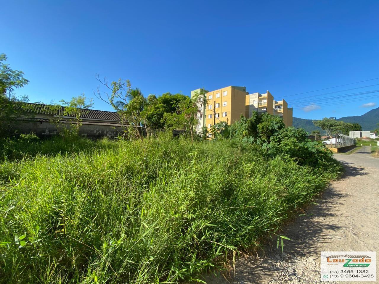 Terreno, 360 m² - Foto 3
