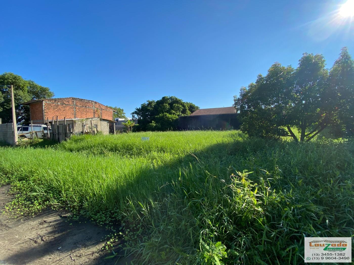 Terreno, 360 m² - Foto 2