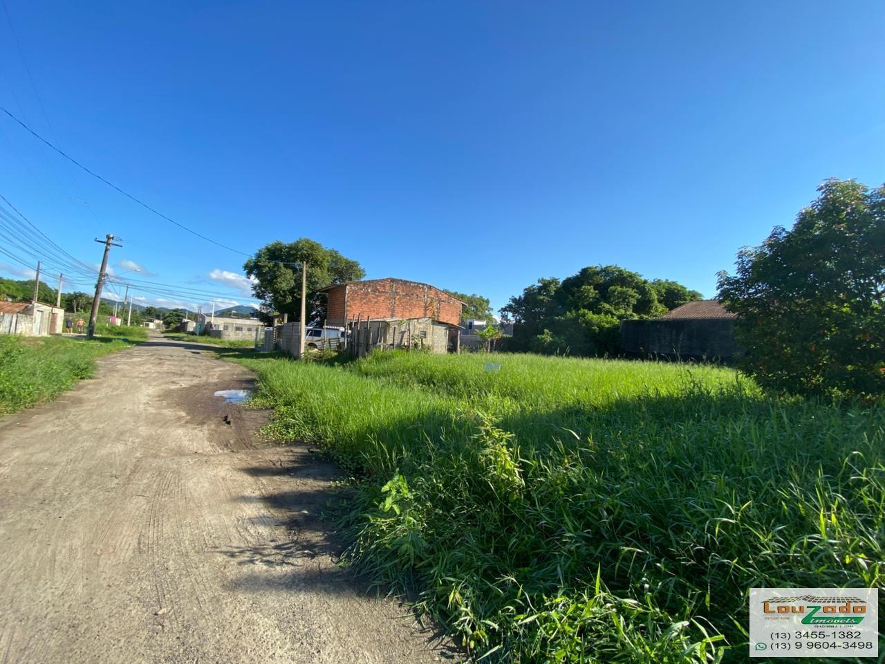 Terreno, 360 m² - Foto 6