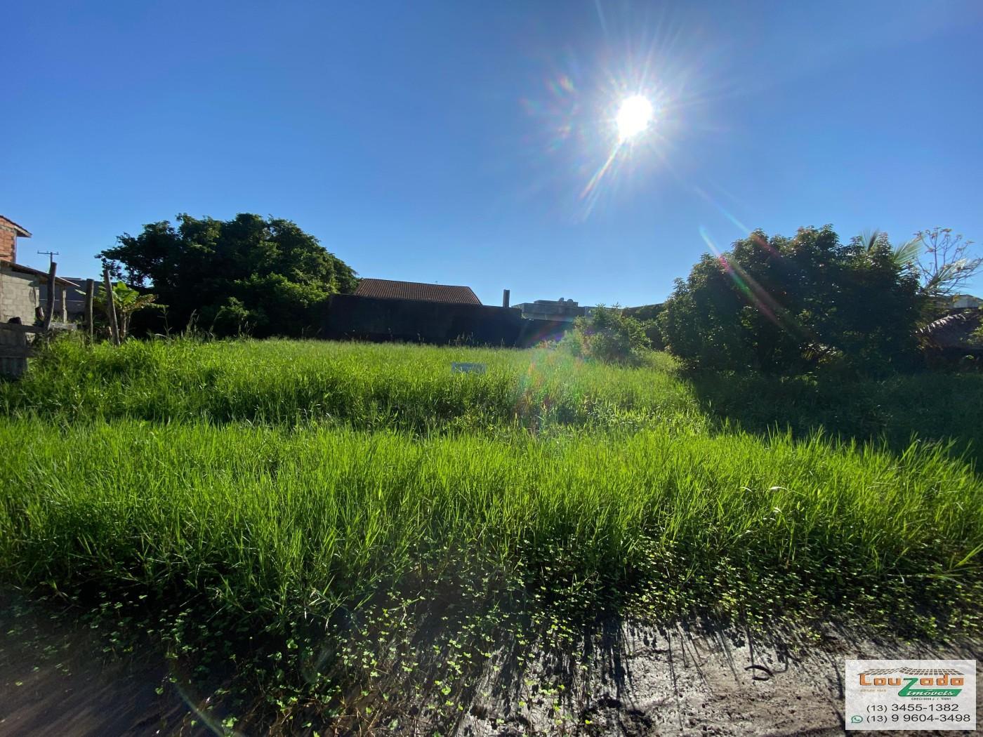 Terreno, 360 m² - Foto 4