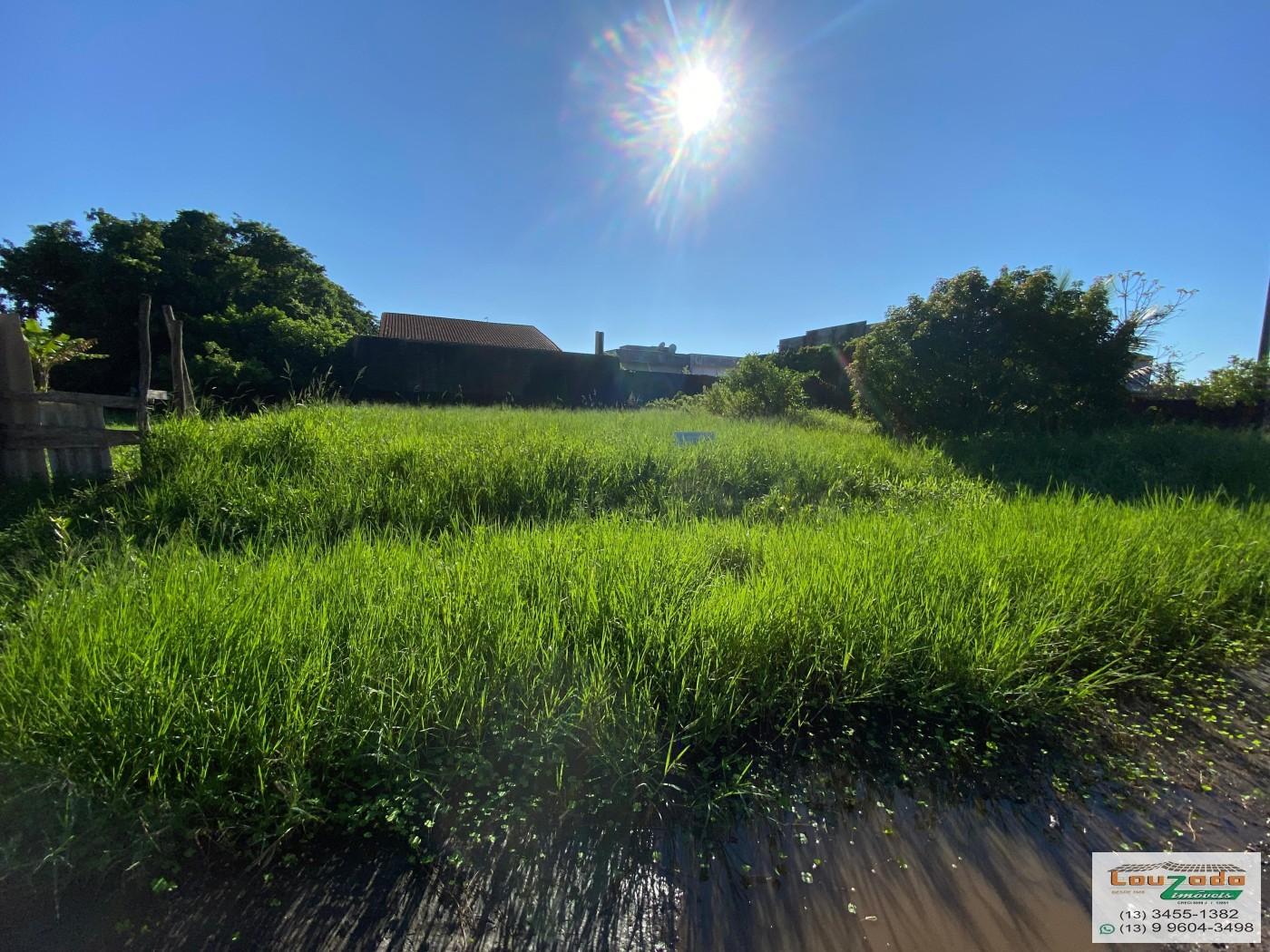 Terreno, 360 m² - Foto 5