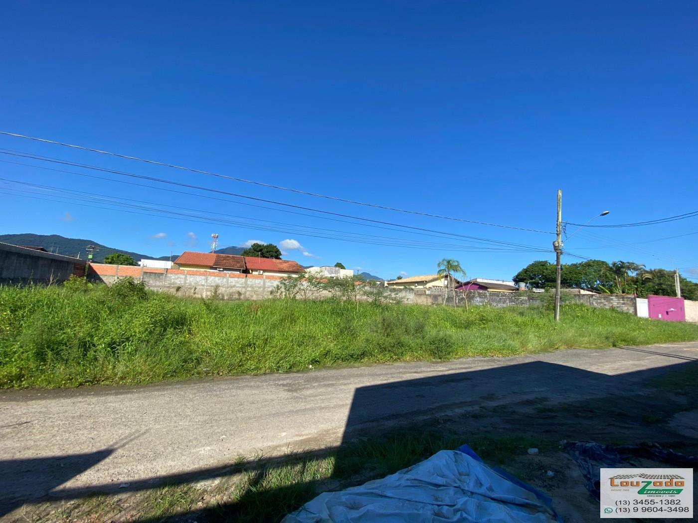 Terreno, 360 m² - Foto 3
