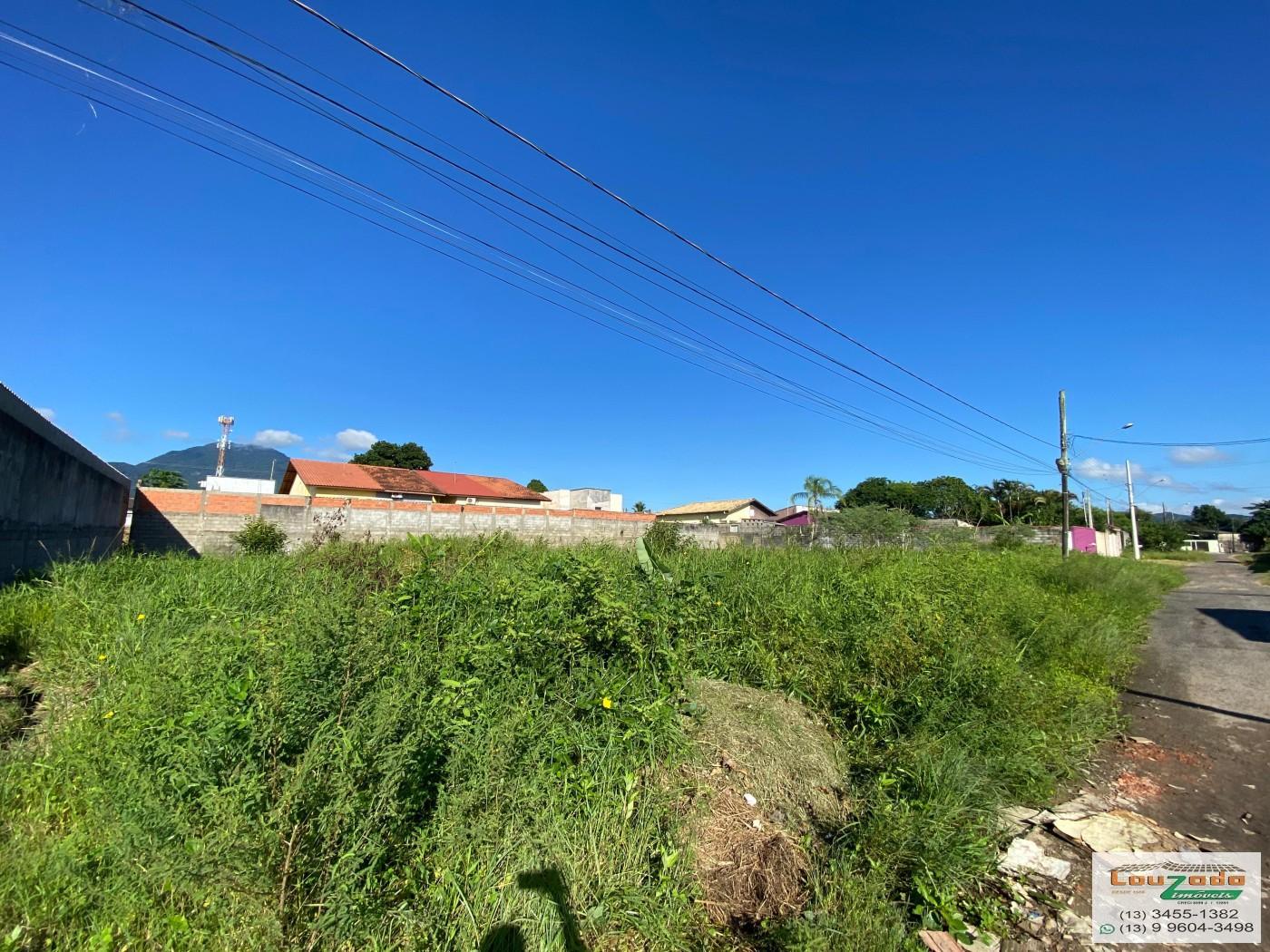 Terreno, 360 m² - Foto 4