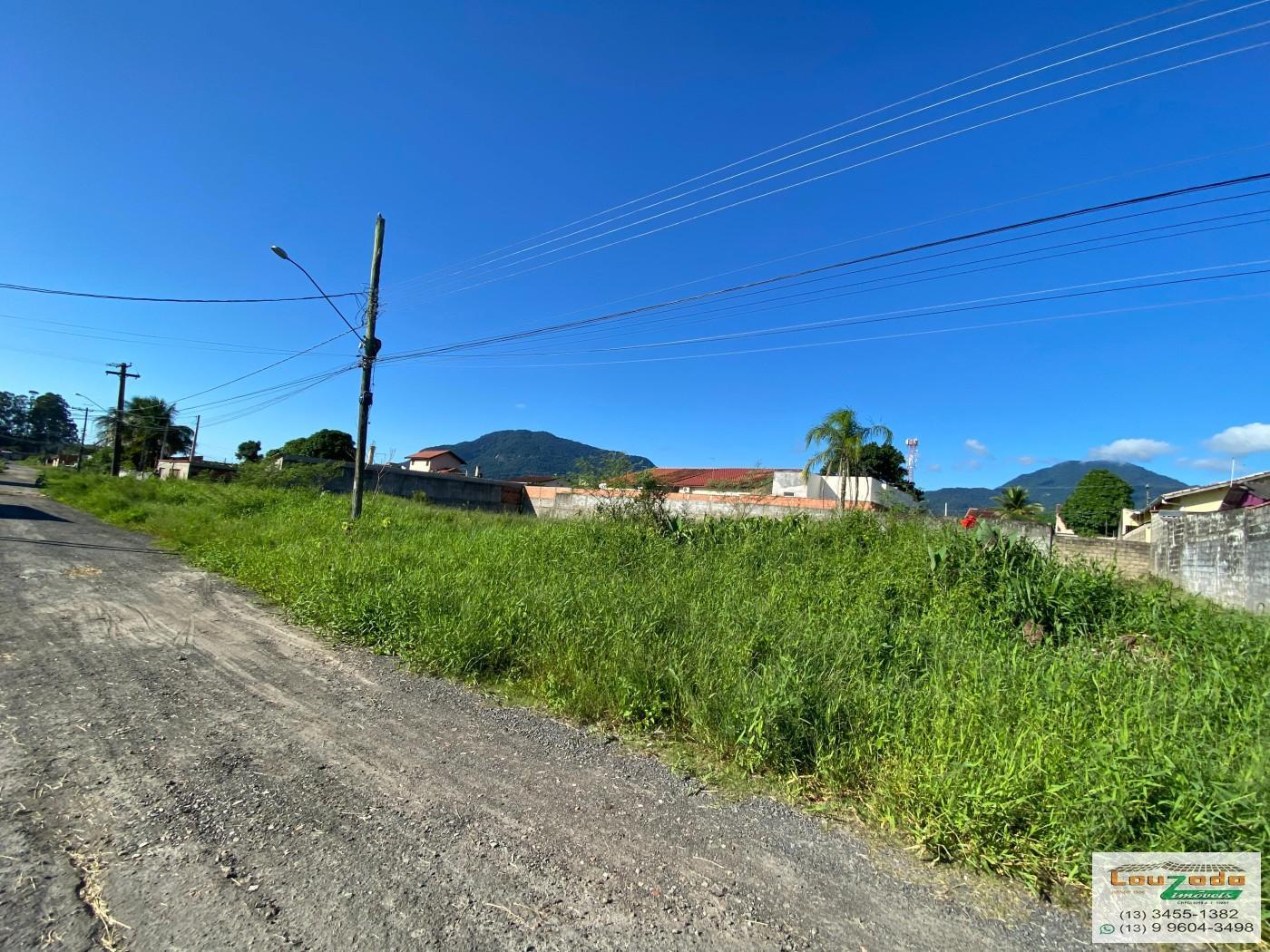 Terreno, 360 m² - Foto 2