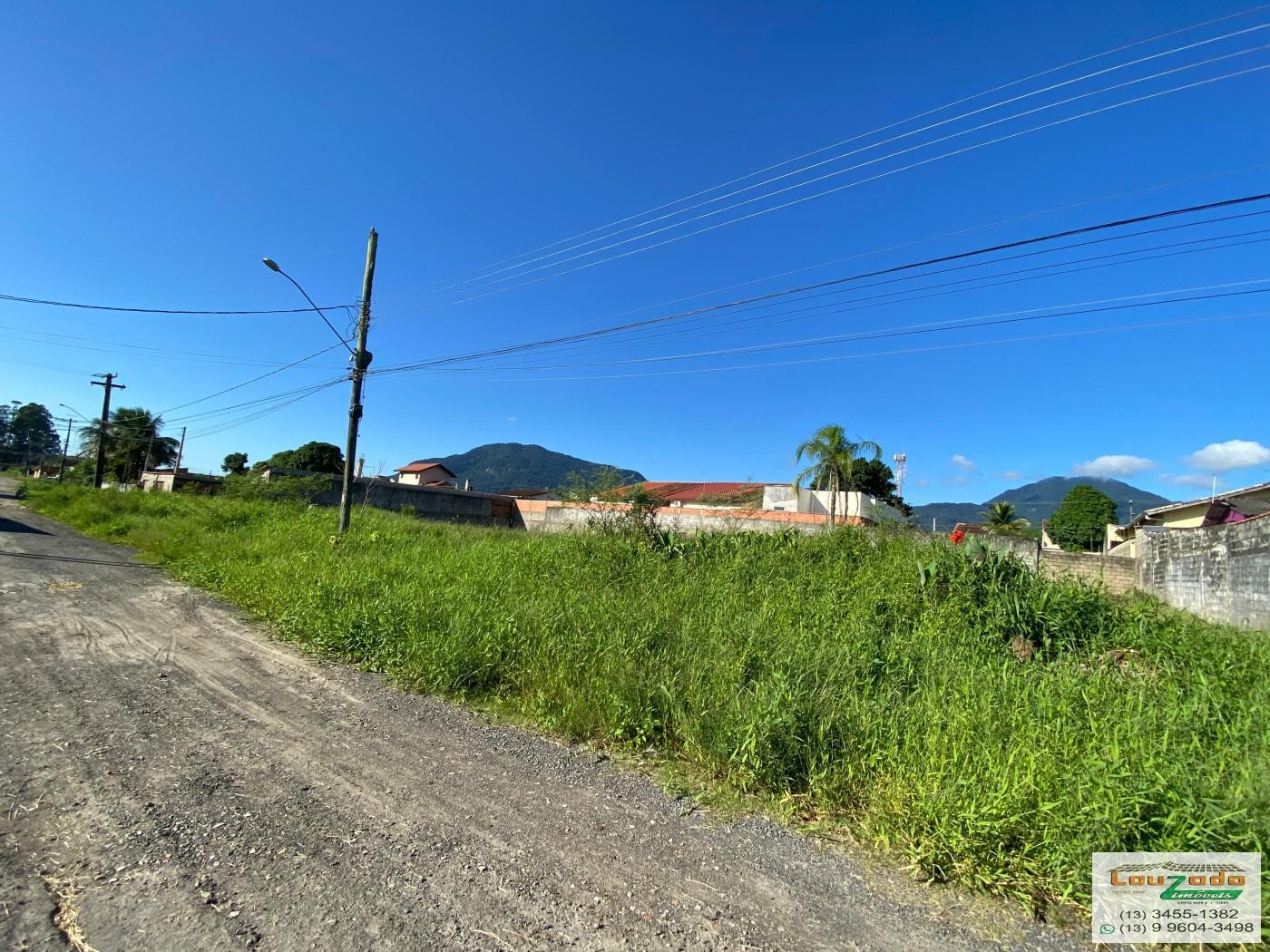 Terreno, 360 m² - Foto 3