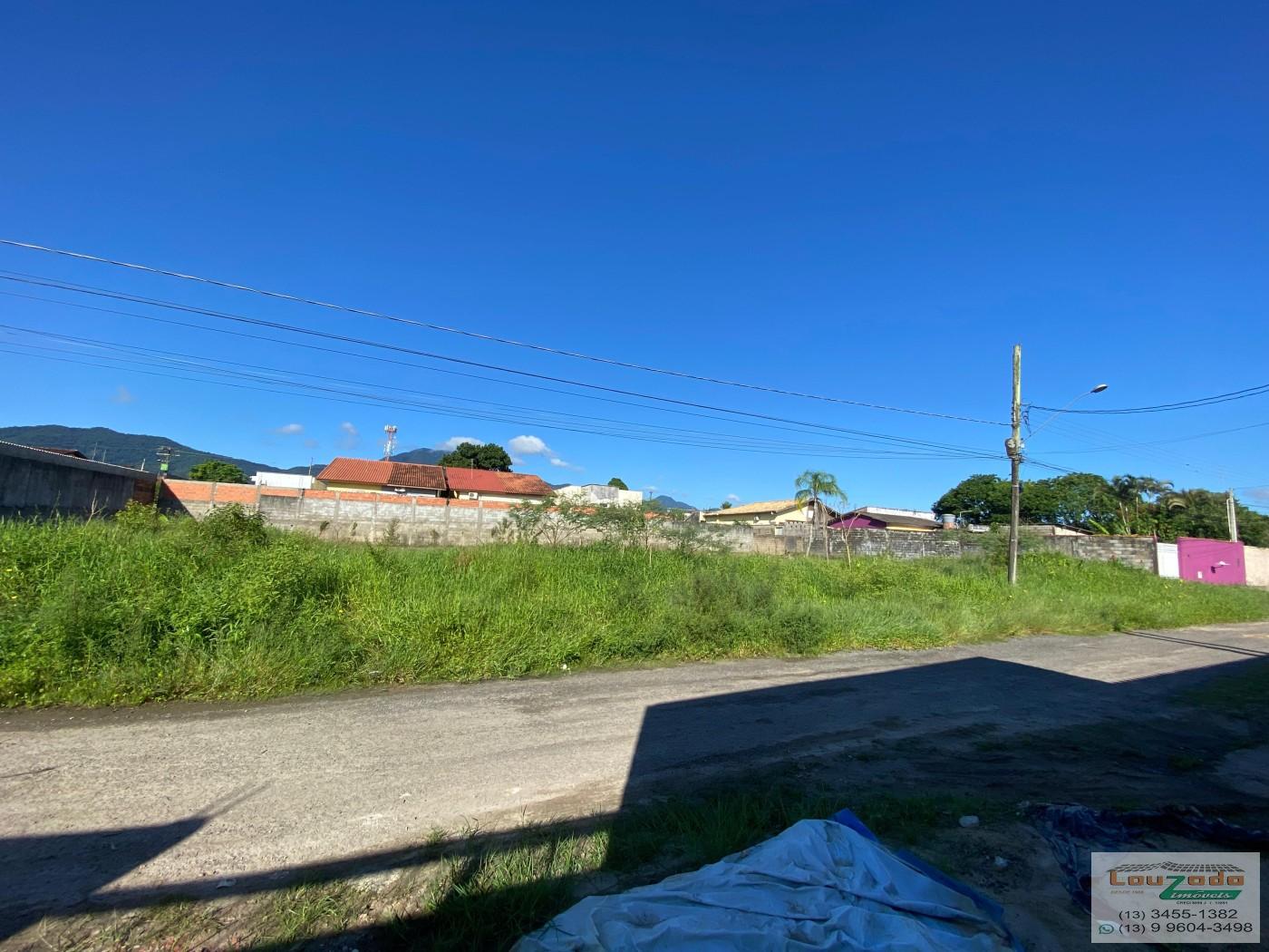Terreno, 360 m² - Foto 3
