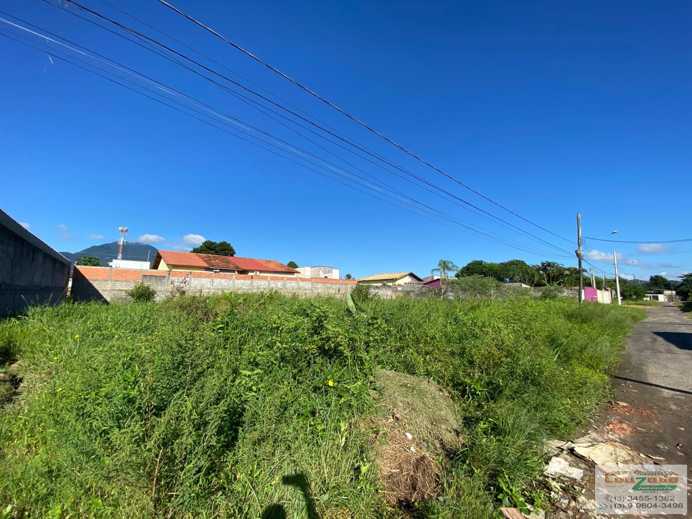 Terreno, 360 m² - Foto 4