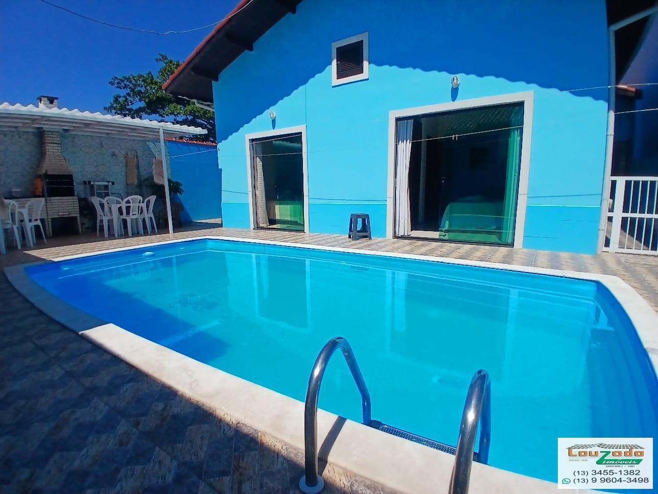 Casa, 3 quartos, 175 m² - Foto 17