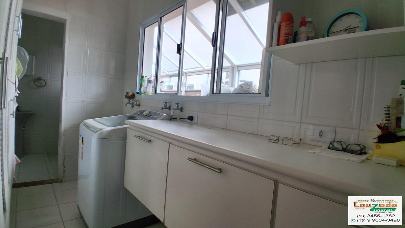Sobrado, 3 quartos, 214 m² - Foto 18