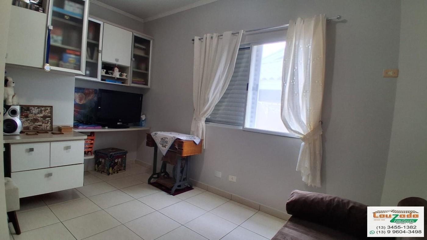 Sobrado, 3 quartos, 214 m² - Foto 16