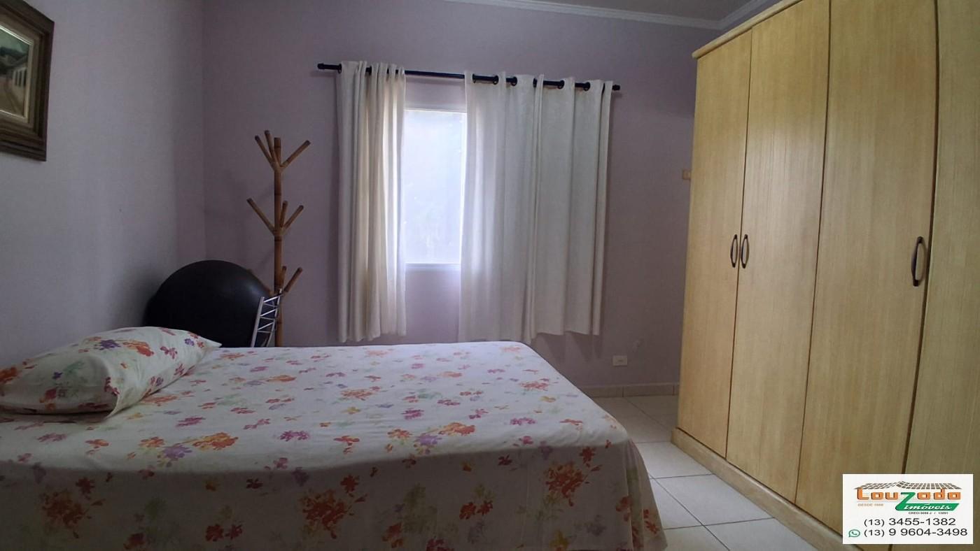 Sobrado, 3 quartos, 214 m² - Foto 13