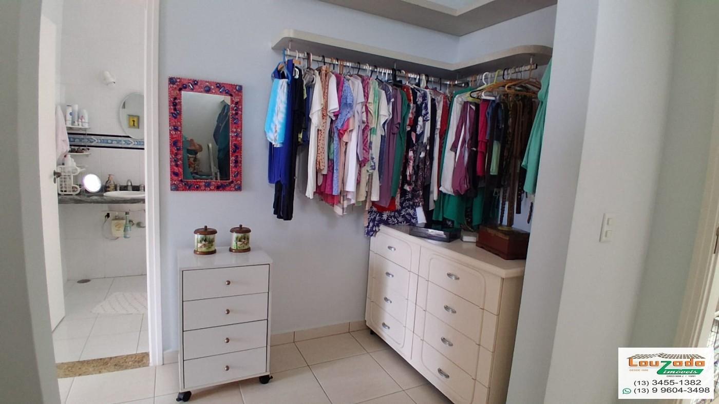Sobrado, 3 quartos, 214 m² - Foto 11