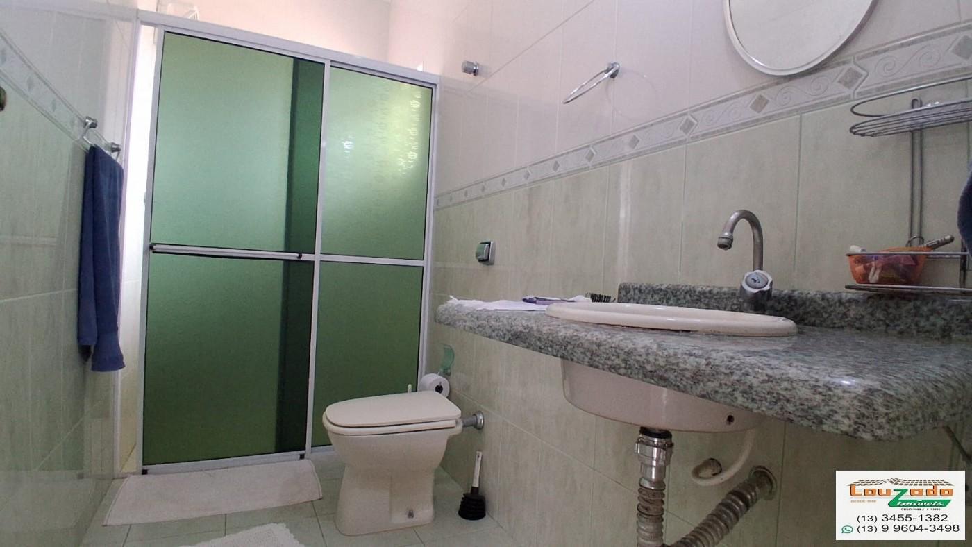 Sobrado, 3 quartos, 214 m² - Foto 9