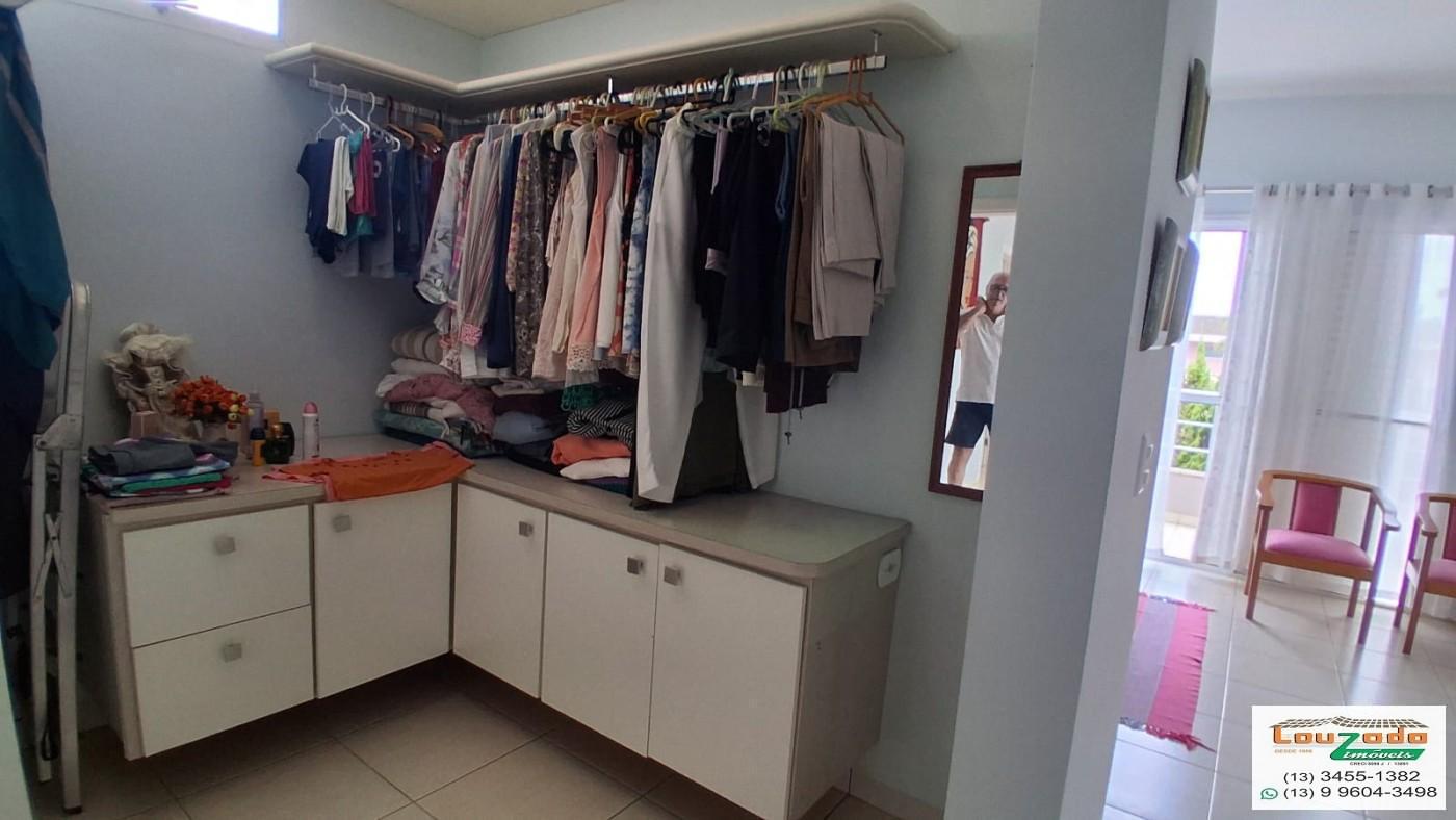 Sobrado, 3 quartos, 214 m² - Foto 15
