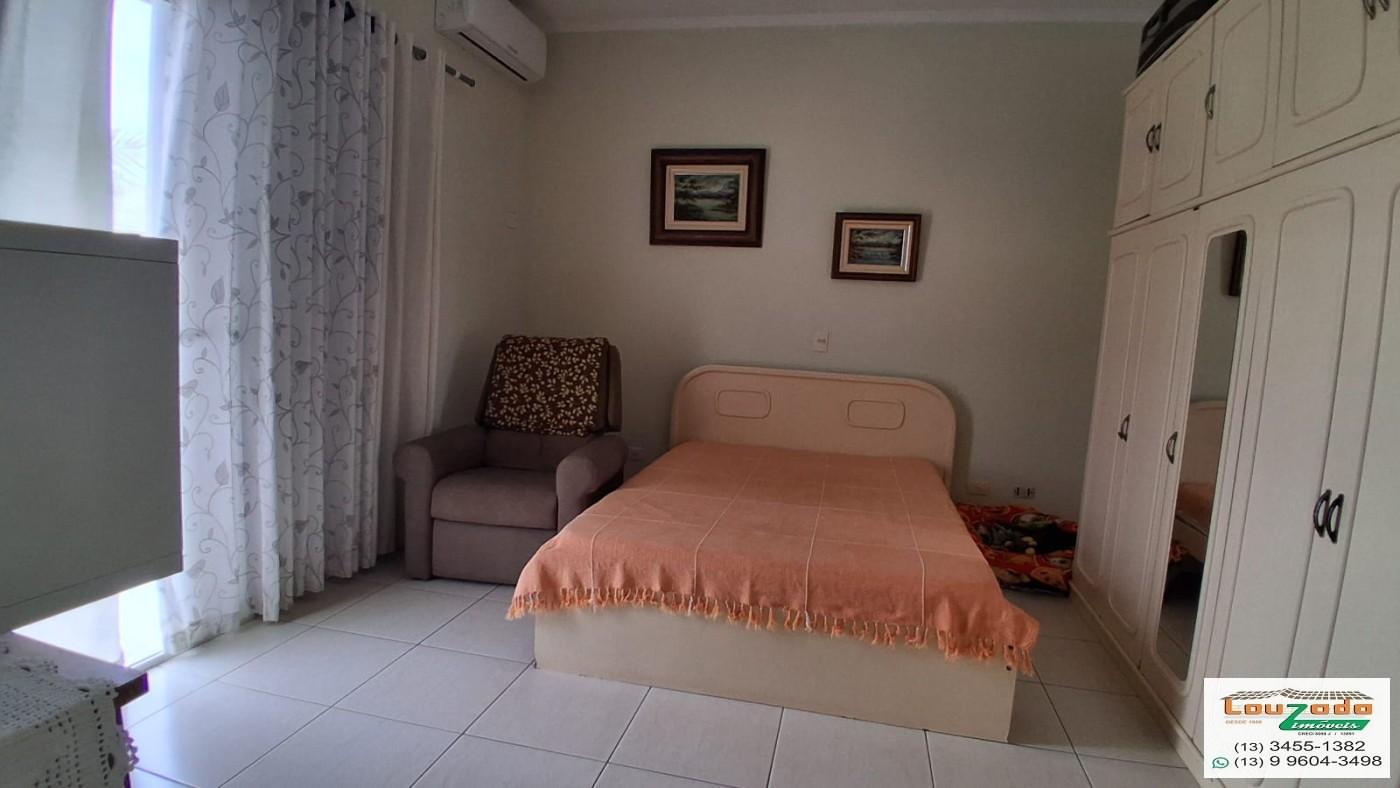 Sobrado, 3 quartos, 214 m² - Foto 10