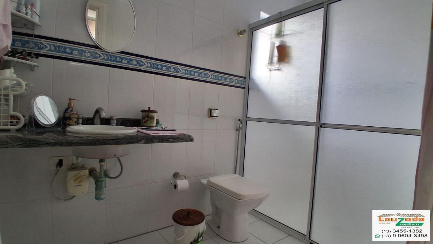 Sobrado, 3 quartos, 214 m² - Foto 12