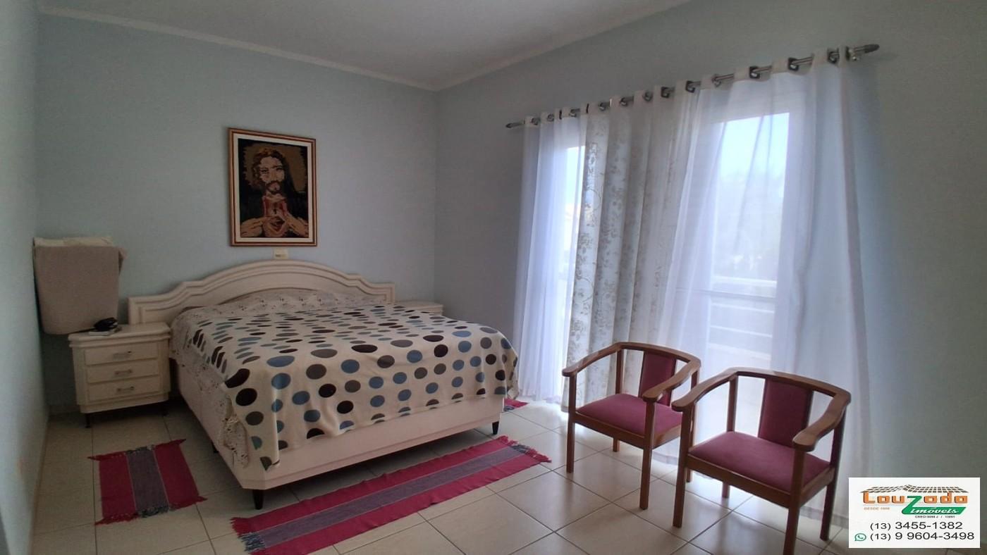 Sobrado, 3 quartos, 214 m² - Foto 14