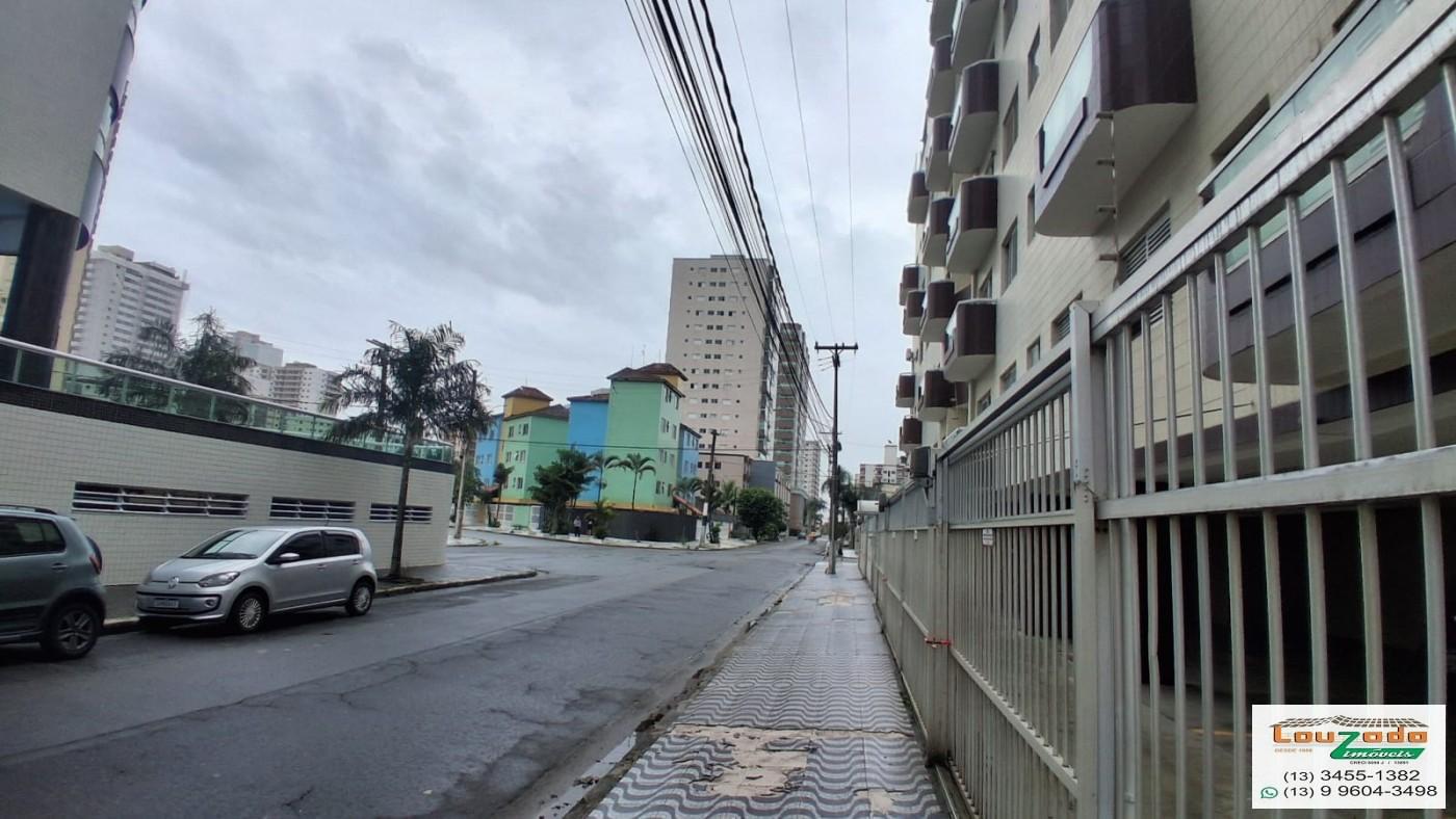 Apartamento, 2 quartos, 83 m² - Foto 19
