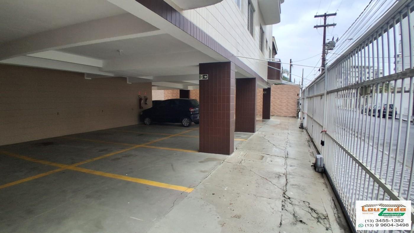 Apartamento, 2 quartos, 83 m² - Foto 17