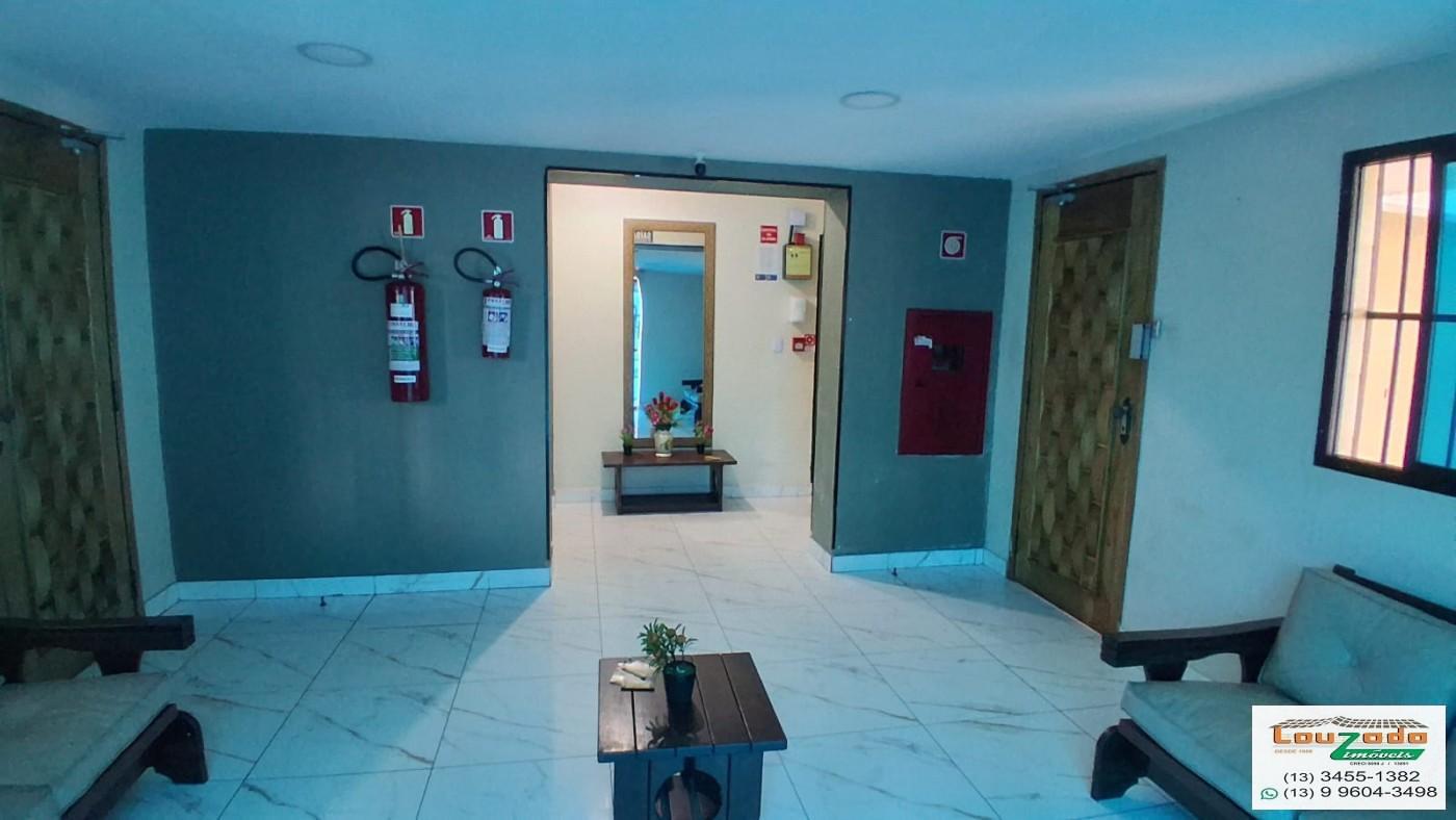 Apartamento, 2 quartos, 83 m² - Foto 14