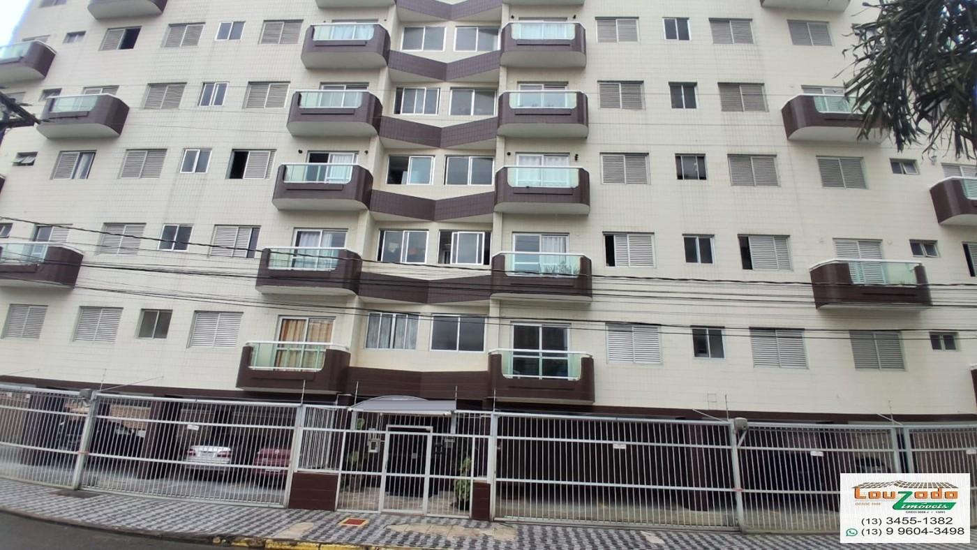Apartamento, 2 quartos, 83 m² - Foto 1