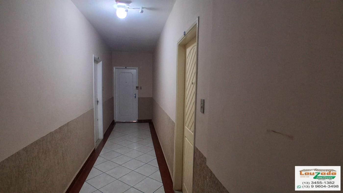 Apartamento, 2 quartos, 83 m² - Foto 8
