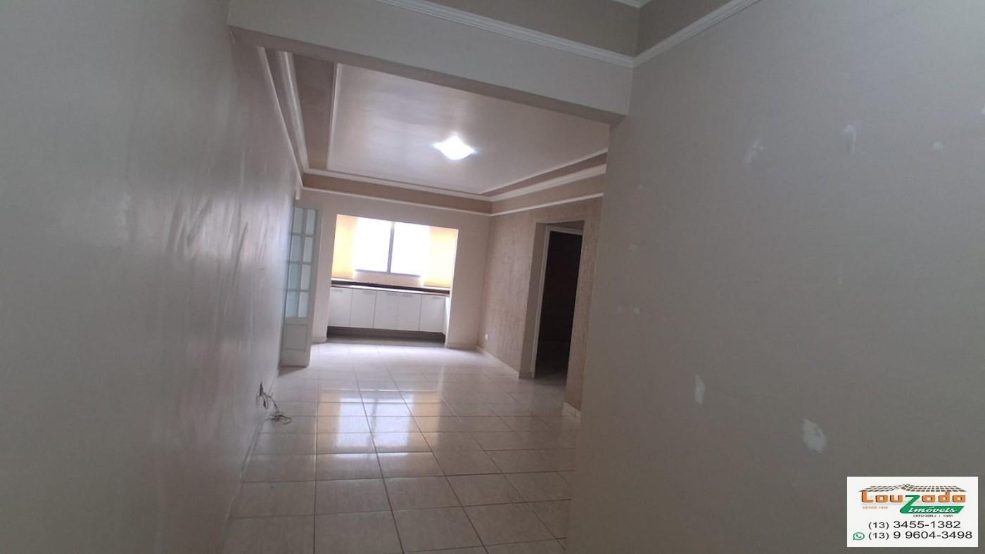 Apartamento, 2 quartos, 83 m² - Foto 3